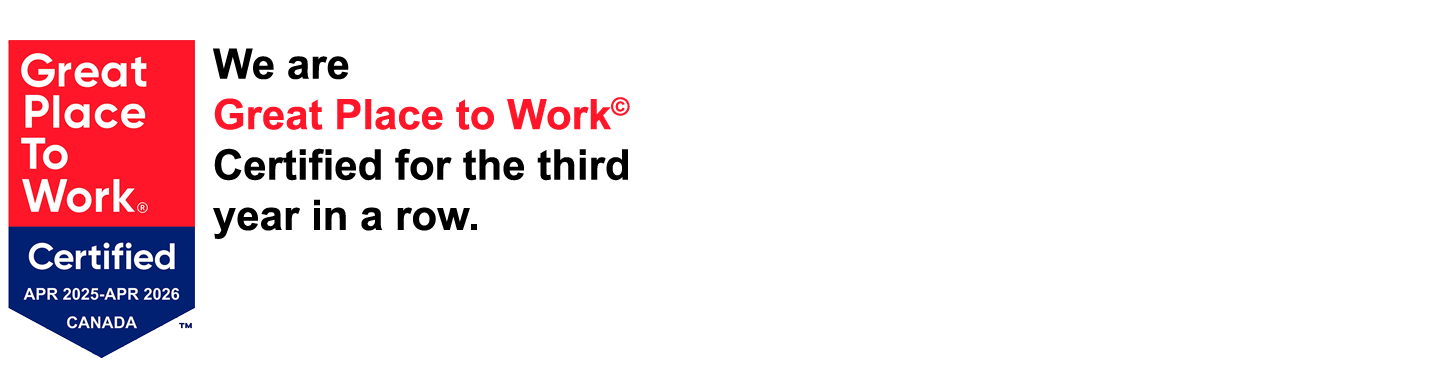 great-place-to-work-june10-3